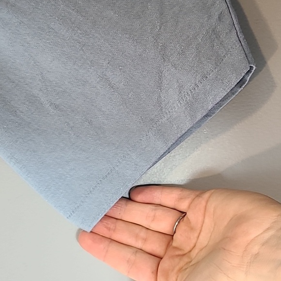 Jared Lee Studio vintage graphic tee 1997 Twitch Single Stitch - Picture 4 of 9